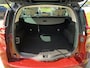 Renault Grand Scenic TCe 132 PK Bose / Dealer onderhouden / Trekhaak / Leder / Pano-Dak / Stoelverw. /