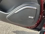 Renault Grand Scenic TCe 132 PK Bose / Dealer onderhouden / Trekhaak / Leder / Pano-Dak / Stoelverw. /