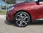 Renault Grand Scenic TCe 132 PK Bose / Dealer onderhouden / Trekhaak / Leder / Pano-Dak / Stoelverw. /