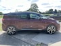 Renault Grand Scenic TCe 132 PK Bose / Dealer onderhouden / Trekhaak / Leder / Pano-Dak / Stoelverw. /