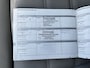 Renault Grand Scenic TCe 132 PK Bose / Dealer onderhouden / Trekhaak / Leder / Pano-Dak / Stoelverw. /