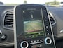 Renault Grand Scenic TCe 132 PK Bose / Dealer onderhouden / Trekhaak / Leder / Pano-Dak / Stoelverw. /
