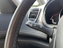 Renault Grand Scenic TCe 132 PK Bose / Dealer onderhouden / Trekhaak / Leder / Pano-Dak / Stoelverw. /
