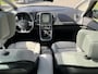 Renault Grand Scenic TCe 132 PK Bose / Dealer onderhouden / Trekhaak / Leder / Pano-Dak / Stoelverw. /