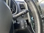 Renault Grand Scenic TCe 132 PK Bose / Dealer onderhouden / Trekhaak / Leder / Pano-Dak / Stoelverw. /