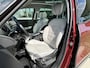 Renault Grand Scenic TCe 132 PK Bose / Dealer onderhouden / Trekhaak / Leder / Pano-Dak / Stoelverw. /