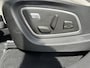 Renault Grand Scenic TCe 132 PK Bose / Dealer onderhouden / Trekhaak / Leder / Pano-Dak / Stoelverw. /