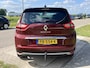 Renault Grand Scenic TCe 132 PK Bose / Dealer onderhouden / Trekhaak / Leder / Pano-Dak / Stoelverw. /