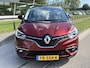 Renault Grand Scenic TCe 132 PK Bose / Dealer onderhouden / Trekhaak / Leder / Pano-Dak / Stoelverw. /
