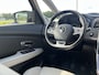Renault Grand Scenic TCe 132 PK Bose / Dealer onderhouden / Trekhaak / Leder / Pano-Dak / Stoelverw. /