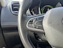 Renault Grand Scenic TCe 132 PK Bose / Dealer onderhouden / Trekhaak / Leder / Pano-Dak / Stoelverw. /