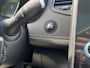 Renault Grand Scenic TCe 132 PK Bose / Dealer onderhouden / Trekhaak / Leder / Pano-Dak / Stoelverw. /