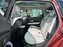 Renault Grand Scenic TCe 132 PK Bose / Dealer onderhouden / Trekhaak / Leder / Pano-Dak / Stoelverw. /