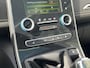 Renault Grand Scenic TCe 132 PK Bose / Dealer onderhouden / Trekhaak / Leder / Pano-Dak / Stoelverw. /