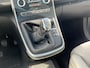 Renault Grand Scenic TCe 132 PK Bose / Dealer onderhouden / Trekhaak / Leder / Pano-Dak / Stoelverw. /