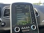 Renault Grand Scenic TCe 132 PK Bose / Dealer onderhouden / Trekhaak / Leder / Pano-Dak / Stoelverw. /