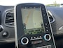 Renault Grand Scenic TCe 132 PK Bose / Dealer onderhouden / Trekhaak / Leder / Pano-Dak / Stoelverw. /