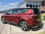 Renault Grand Scenic TCe 132 PK Bose / Dealer onderhouden / Trekhaak / Leder / Pano-Dak / Stoelverw. /