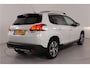 Peugeot 2008 1.6 VTi Féline | Trekhaak | Pano | Ambient | Cruise | Climate |