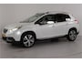 Peugeot 2008 1.6 VTi Féline | Trekhaak | Pano | Ambient | Cruise | Climate |