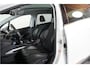 Peugeot 2008 1.6 VTi Féline | Trekhaak | Pano | Ambient | Cruise | Climate |