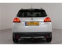 Peugeot 2008 1.6 VTi Féline | Trekhaak | Pano | Ambient | Cruise | Climate |