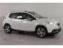 Peugeot 2008 1.6 VTi Féline | Trekhaak | Pano | Ambient | Cruise | Climate |