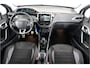 Peugeot 2008 1.6 VTi Féline | Trekhaak | Pano | Ambient | Cruise | Climate |