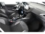 Peugeot 2008 1.6 VTi Féline | Trekhaak | Pano | Ambient | Cruise | Climate |