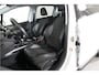 Peugeot 2008 1.6 VTi Féline | Trekhaak | Pano | Ambient | Cruise | Climate |