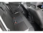 Peugeot 2008 1.6 VTi Féline | Trekhaak | Pano | Ambient | Cruise | Climate |