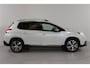 Peugeot 2008 1.6 VTi Féline | Trekhaak | Pano | Ambient | Cruise | Climate |