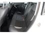 Peugeot 2008 1.6 VTi Féline | Trekhaak | Pano | Ambient | Cruise | Climate |