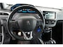 Peugeot 2008 1.6 VTi Féline | Trekhaak | Pano | Ambient | Cruise | Climate |