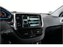 Peugeot 2008 1.6 VTi Féline | Trekhaak | Pano | Ambient | Cruise | Climate |