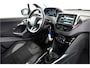 Peugeot 2008 1.6 VTi Féline | Trekhaak | Pano | Ambient | Cruise | Climate |