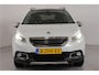 Peugeot 2008 1.6 VTi Féline | Trekhaak | Pano | Ambient | Cruise | Climate |