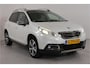 Peugeot 2008 1.6 VTi Féline | Trekhaak | Pano | Ambient | Cruise | Climate |