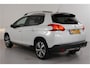 Peugeot 2008 1.6 VTi Féline | Trekhaak | Pano | Ambient | Cruise | Climate |