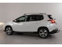 Peugeot 2008 1.6 VTi Féline | Trekhaak | Pano | Ambient | Cruise | Climate |
