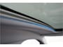 Peugeot 2008 1.6 VTi Féline | Trekhaak | Pano | Ambient | Cruise | Climate |