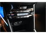 Peugeot 2008 1.6 VTi Féline | Trekhaak | Pano | Ambient | Cruise | Climate |