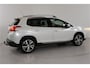 Peugeot 2008 1.6 VTi Féline | Trekhaak | Pano | Ambient | Cruise | Climate |