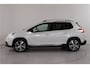 Peugeot 2008 1.6 VTi Féline | Trekhaak | Pano | Ambient | Cruise | Climate |