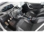 Peugeot 2008 1.6 VTi Féline | Trekhaak | Pano | Ambient | Cruise | Climate |