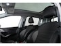 Peugeot 2008 1.6 VTi Féline | Trekhaak | Pano | Ambient | Cruise | Climate |