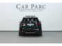 BMW X1 M35i 301+PK FULL/LASER/VIRTUAL/SFEER/HUD/PANO/LEER+S.VERWARMING+MEMORY/360/20" LMV/ACC/ECC/FABRIEKSGARANTIE!