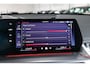 BMW X1 M35i 301+PK FULL/LASER/VIRTUAL/SFEER/HUD/PANO/LEER+S.VERWARMING+MEMORY/360/20" LMV/ACC/ECC/FABRIEKSGARANTIE!