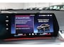 BMW X1 M35i 301+PK FULL/LASER/VIRTUAL/SFEER/HUD/PANO/LEER+S.VERWARMING+MEMORY/360/20" LMV/ACC/ECC/FABRIEKSGARANTIE!