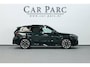 BMW X1 M35i 301+PK FULL/LASER/VIRTUAL/SFEER/HUD/PANO/LEER+S.VERWARMING+MEMORY/360/20" LMV/ACC/ECC/FABRIEKSGARANTIE!